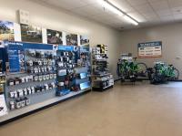 Secure Storage Llc Opening Self Storage Units Leasing Office Space In Portage Regional News Wiscnews Com