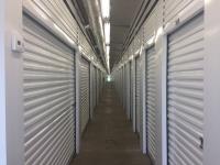 U Haul Trailer Rental Towing In Jonesboro Ar At Jonesboro U