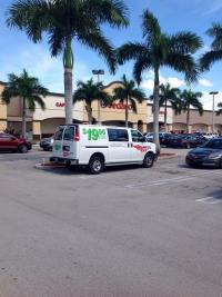 Net Direct Trucks >> U Haul Moving Truck Rental In Miami Fl At Direct Tv At Net Direct Trucks >> U Haul Moving Truck Rental In Miami Fl At Direct Tv At