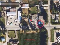 Sintich Mobile Home Rv Park Mobileparks Com