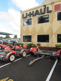 U-Haul Auburn: Your Comprehensive Guide to Moving and Storage Solutions U-Haul Auburn: Your Comprehensive Guide to Moving and Storage Solutions