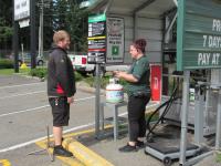 Selfstorage Com Find Cheap Storage Units Near You