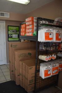 U Haul Buy Moving Supplies In Arlington Tx At U Haul Moving