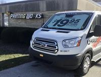 U Haul Moving Truck Rental In Elk Grove Village Il At Jc