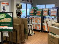 U Haul Buy Moving Supplies In Providence Ri At U Haul Moving