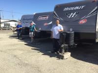 Frank S Mobile Rv Rv Repair Kissimmee Fl Phone Number Yelp