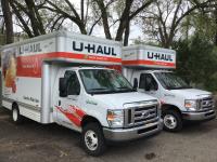 u haul buy moving supplies in minneapolis mn at pump n munch minneapolis mn at pump n munch