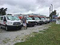 10 Cheap Car Vehicle Storage Units In Owensboro Ky