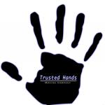 Trusted Hands Moving Co 