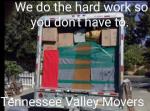 With all the stress of moving let us come help made or a breeze for you. We only offer quality and safe service. We treat your belongings with care and take pride in our work.