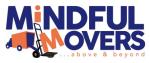 Mindful Movers â€œAbove and Beyondâ€