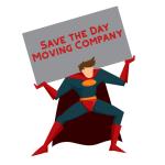 save the day logo revised