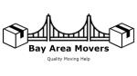 Serving the greater Bay Area.