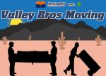 Valley Bros Moving