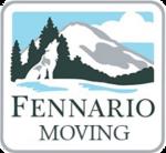 Fennario Moving 