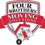 Four Brothers Moving 