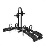 U-Haul Customer's Choice Top 10 Bike Racks