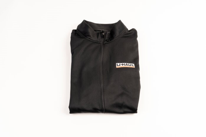 Napapijri tase full zip fleece 2025