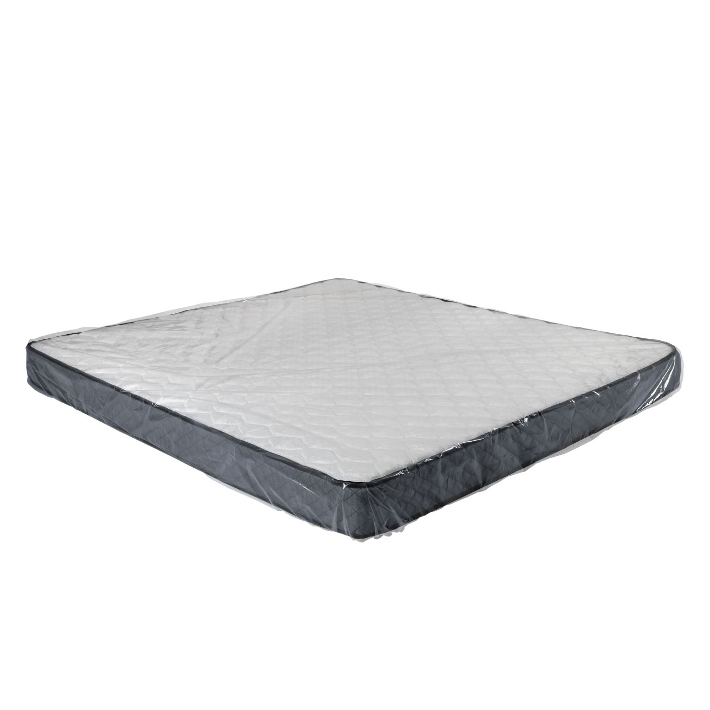 vacuum seal mattress bag｜TikTok Search