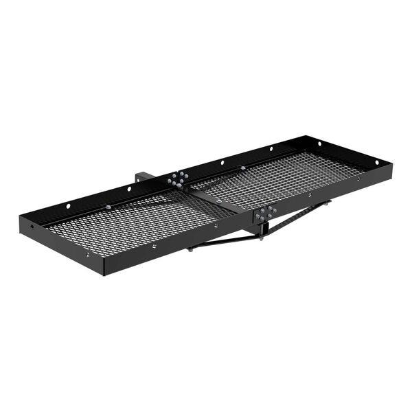 U haul rooftop cargo hotsell carrier rentals