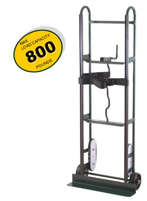 Utility dolly (Hand Truck)