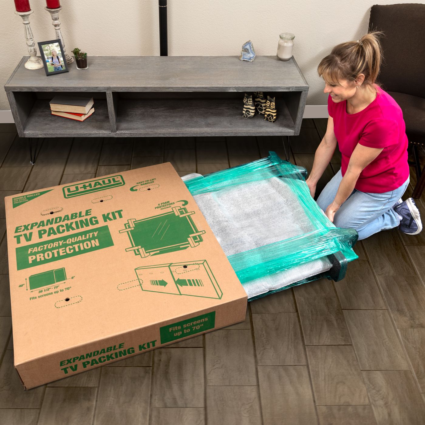 https://www.uhaul.com/MovingSupplies/Image/GetMedia/?id=16343&media=36833