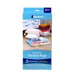 Vacuum Storage Bags - Choice Stores