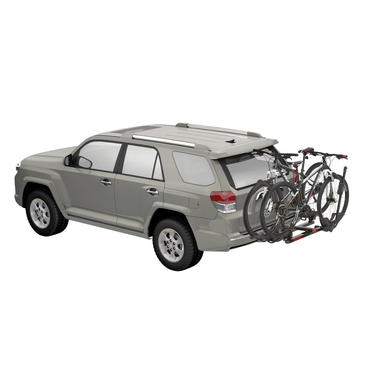 U haul bike hotsell racks for sale