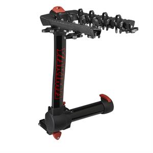 Yakima 4 top timer review