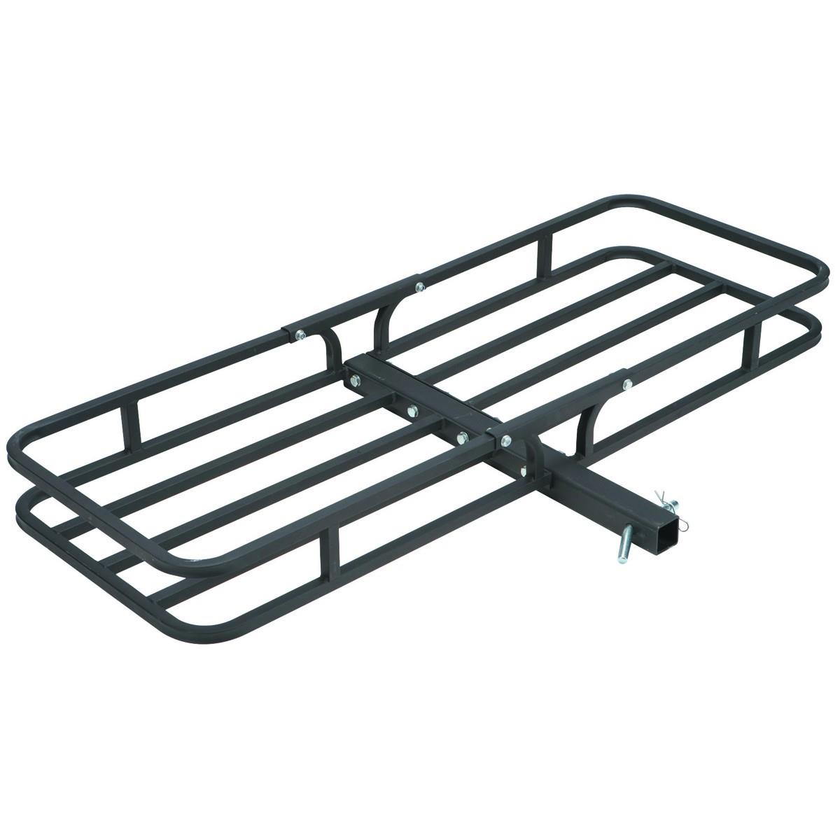 UHaul CargoLoad Cargo Carrier by HitchMate