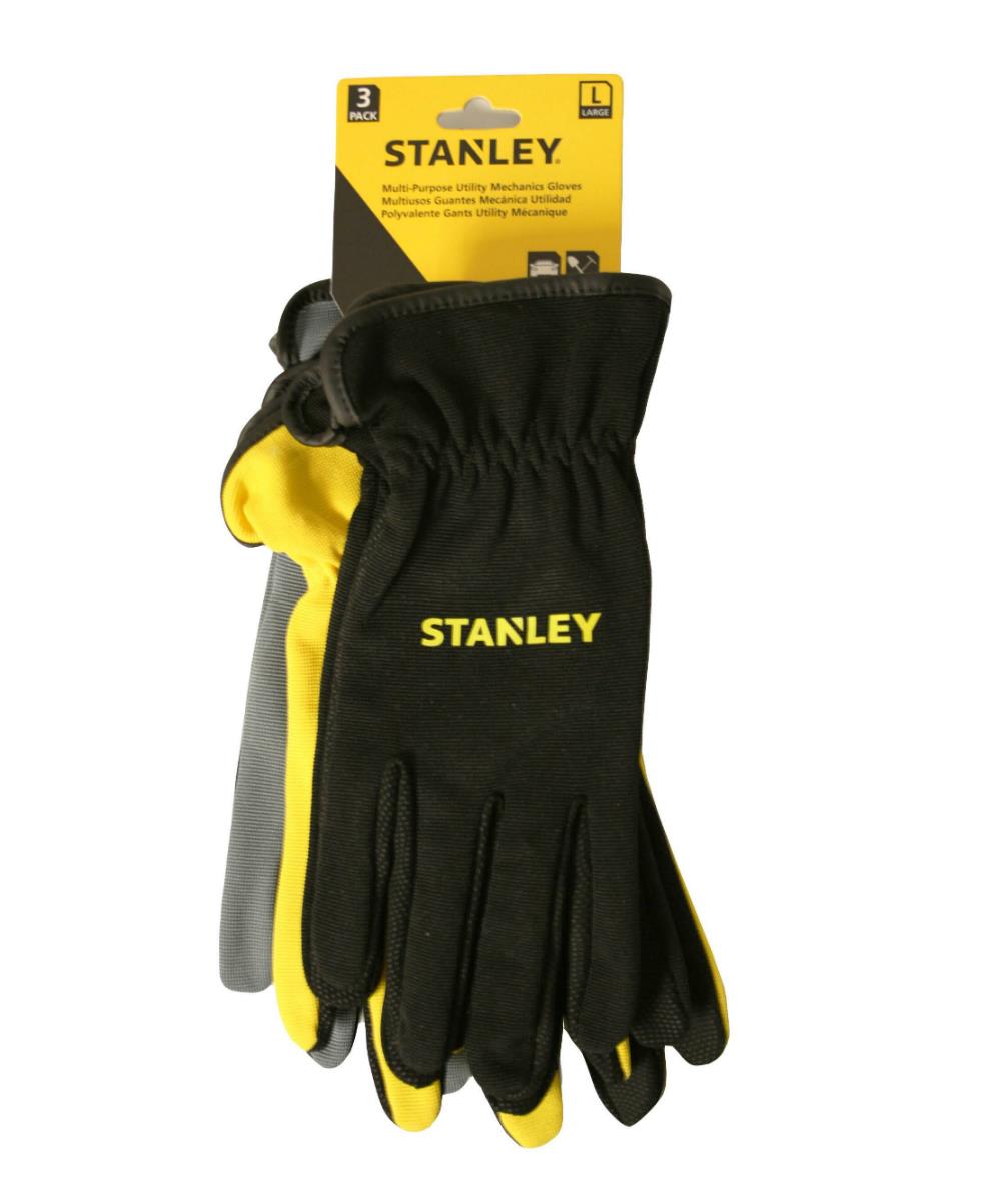 Purpose sales of gloves