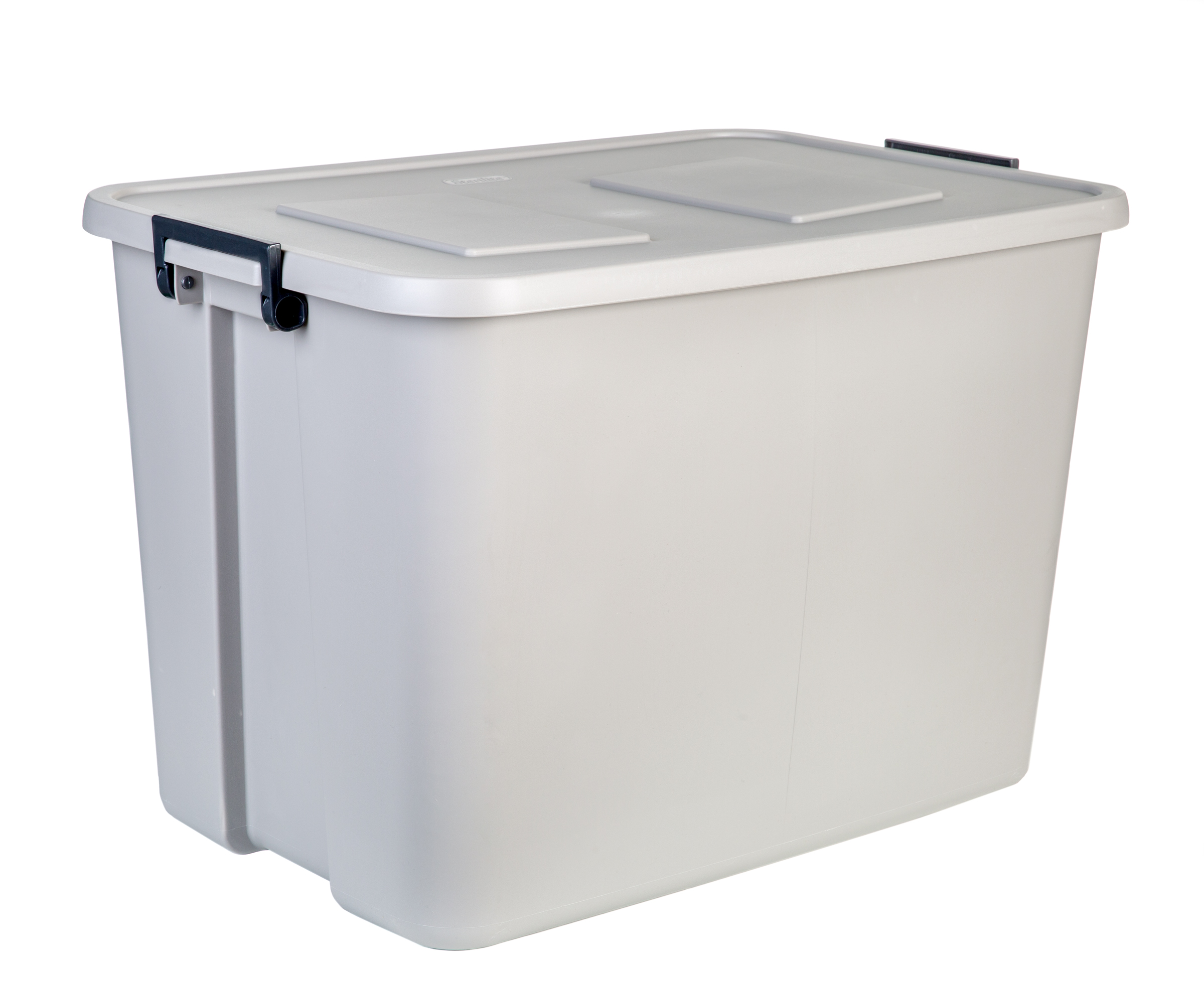 Sterilite 32 Gallon Latch Tote