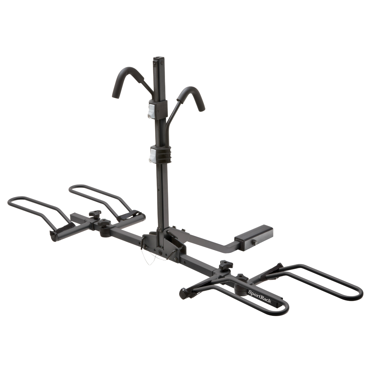 Kuat bike rack parts cheap