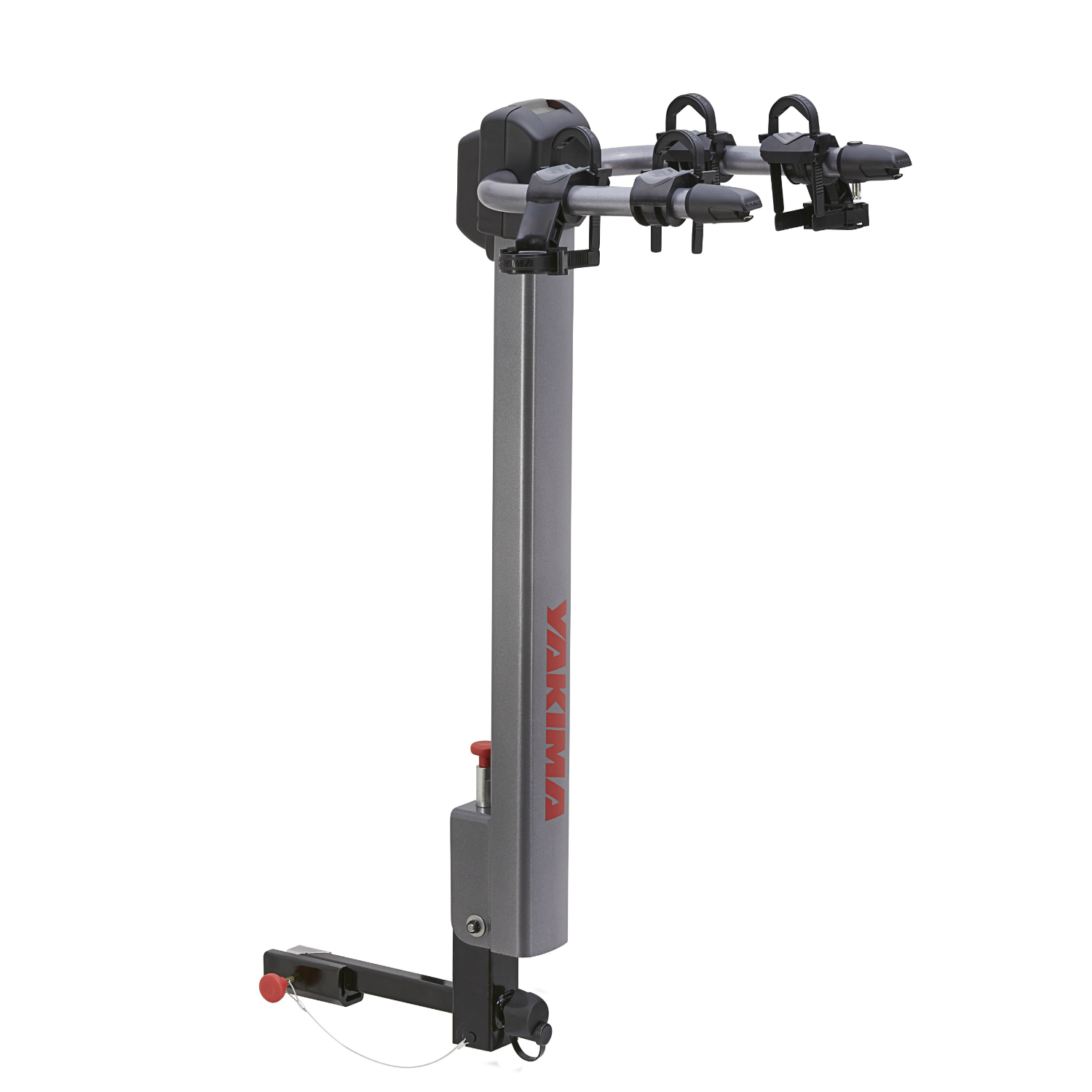 UHaul Yakima LiteRider 2 Bike Rack