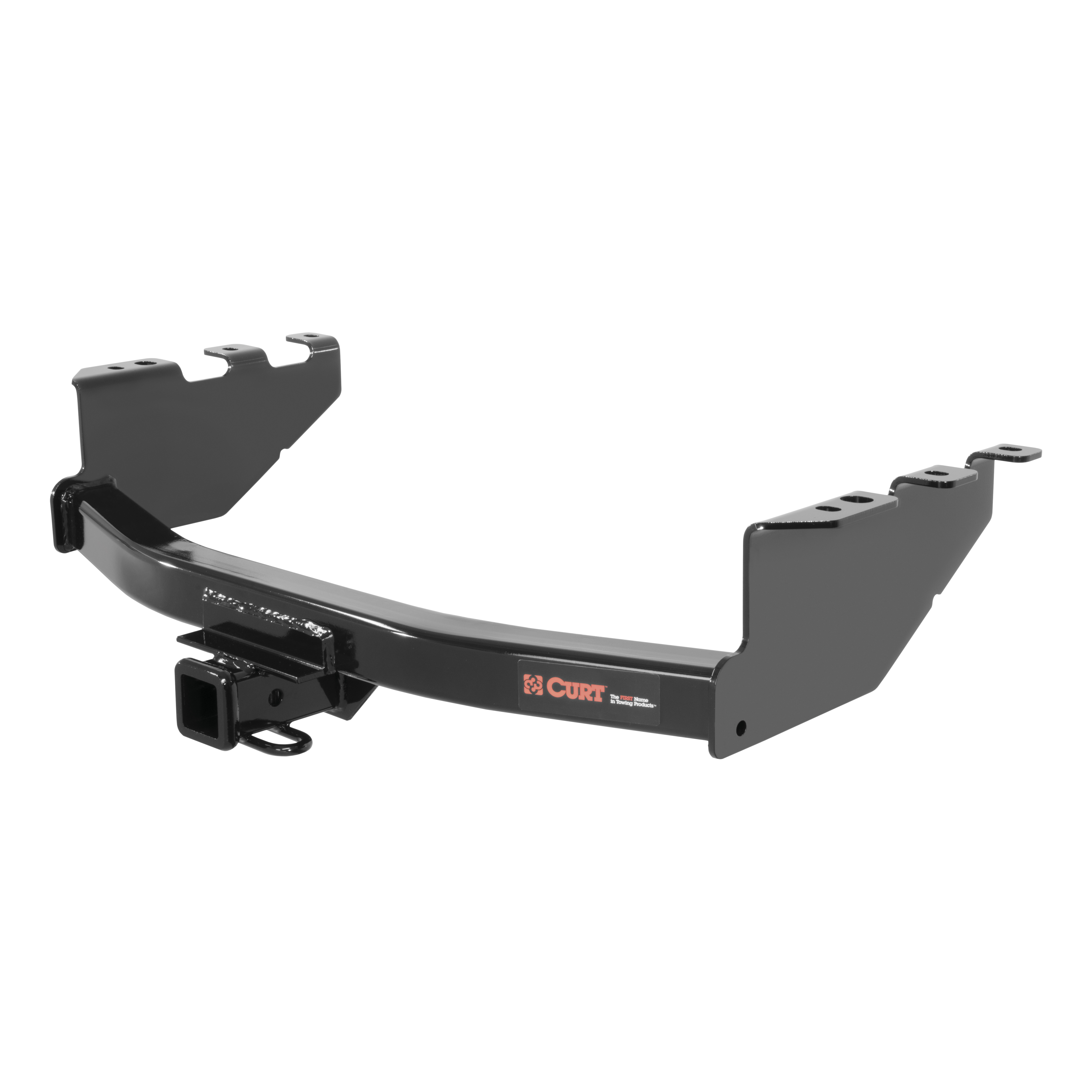 Uhaul car hitch online