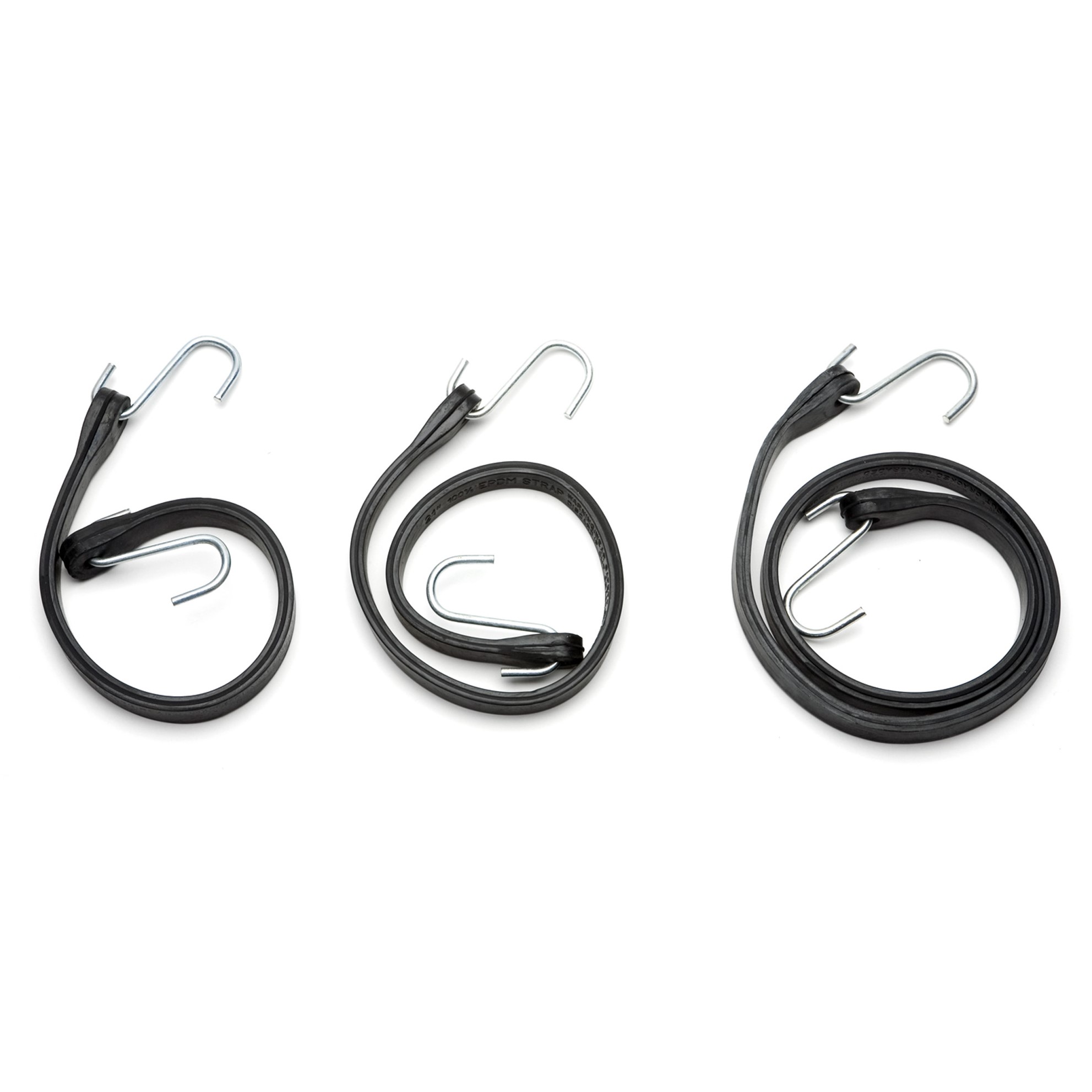 Rubber Earring Backs 10 pack