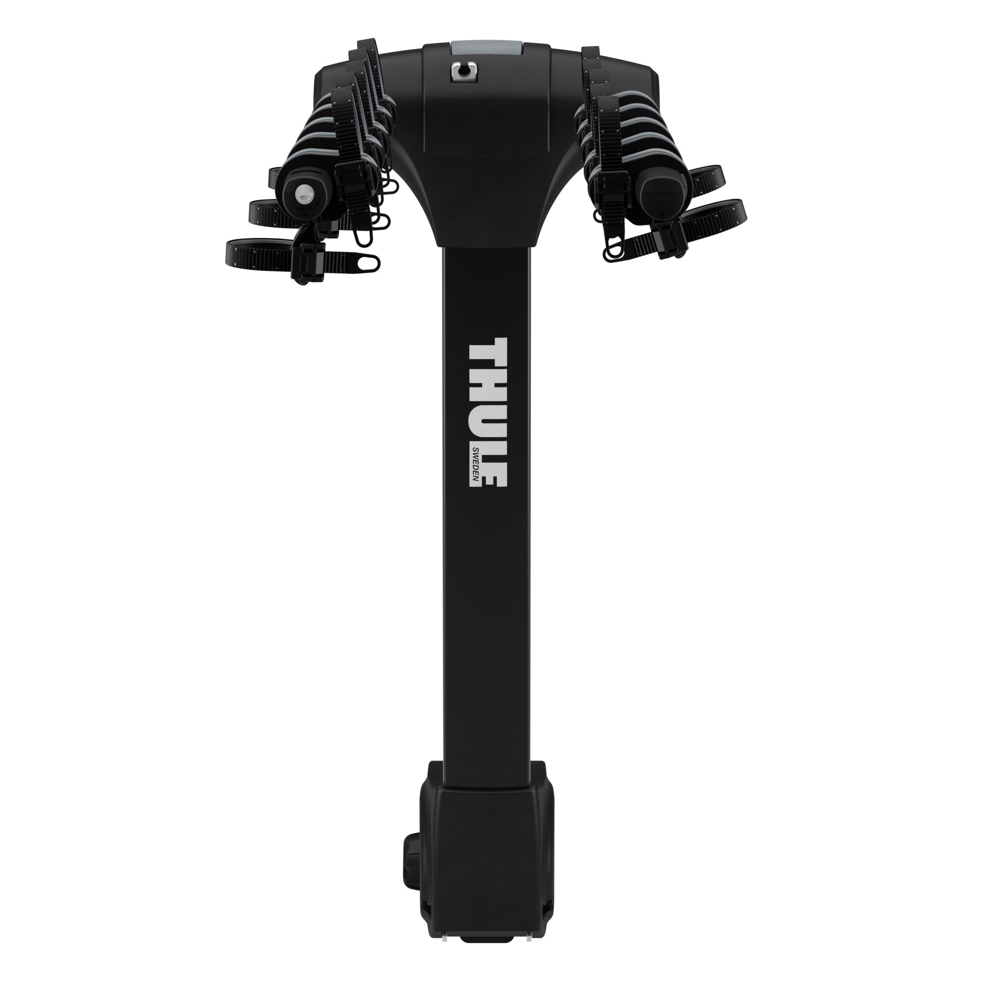 Thule apex sales xt 5 canada