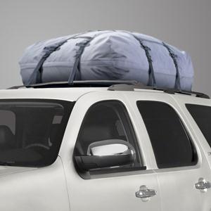 best car roof cargo carriers