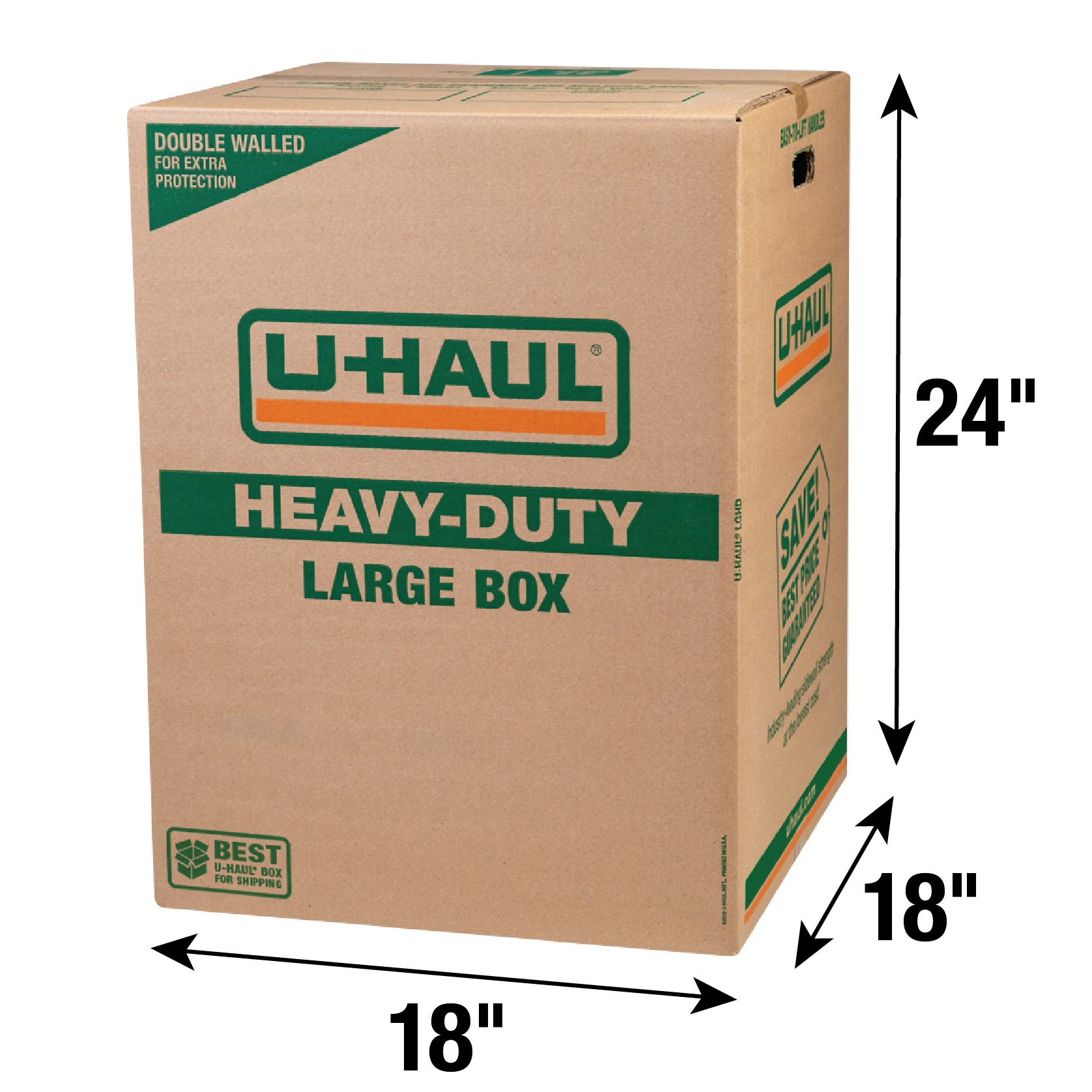 Heavy duty cardboard boxes discount