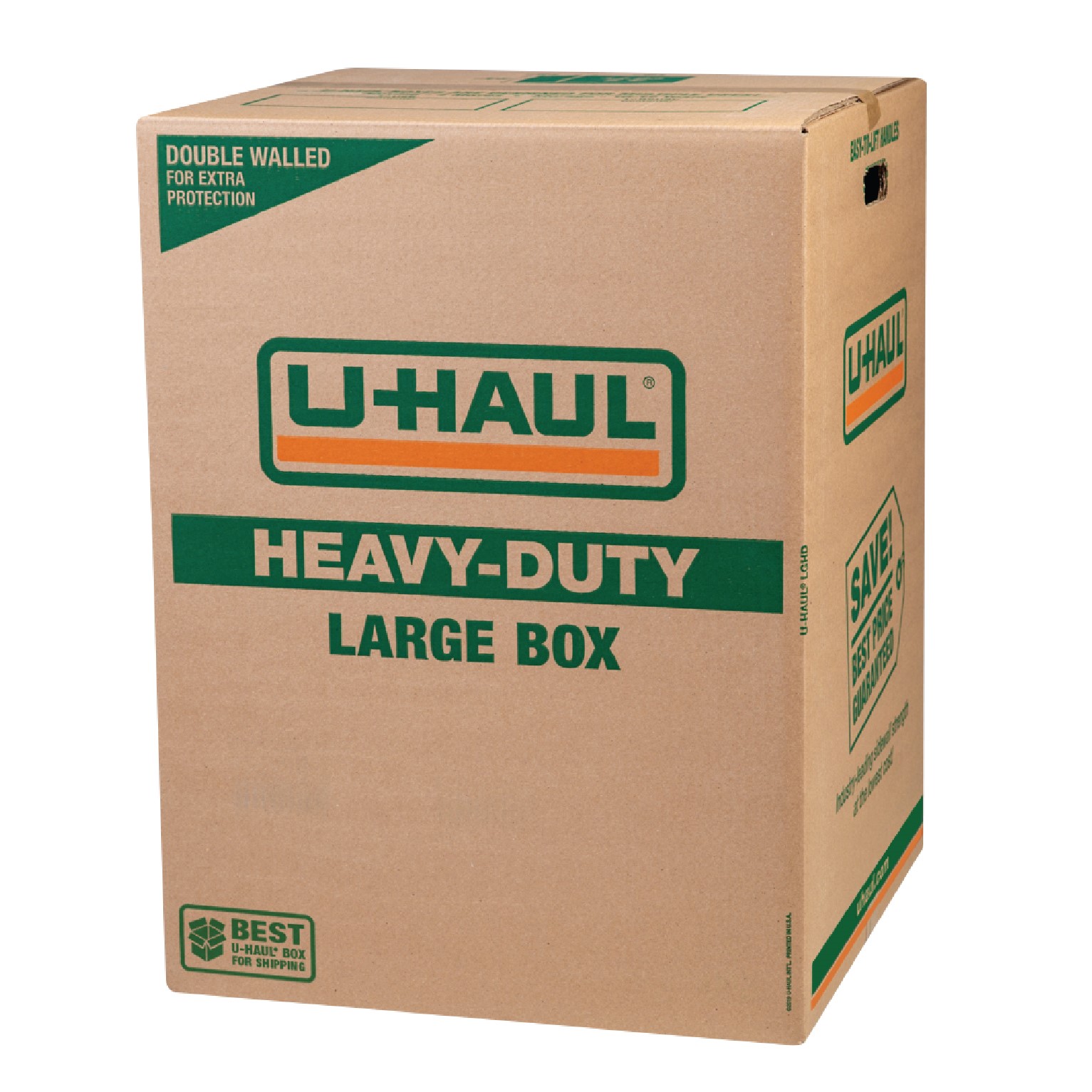 Moving Boxes - Moving Supplies - The Home Depot