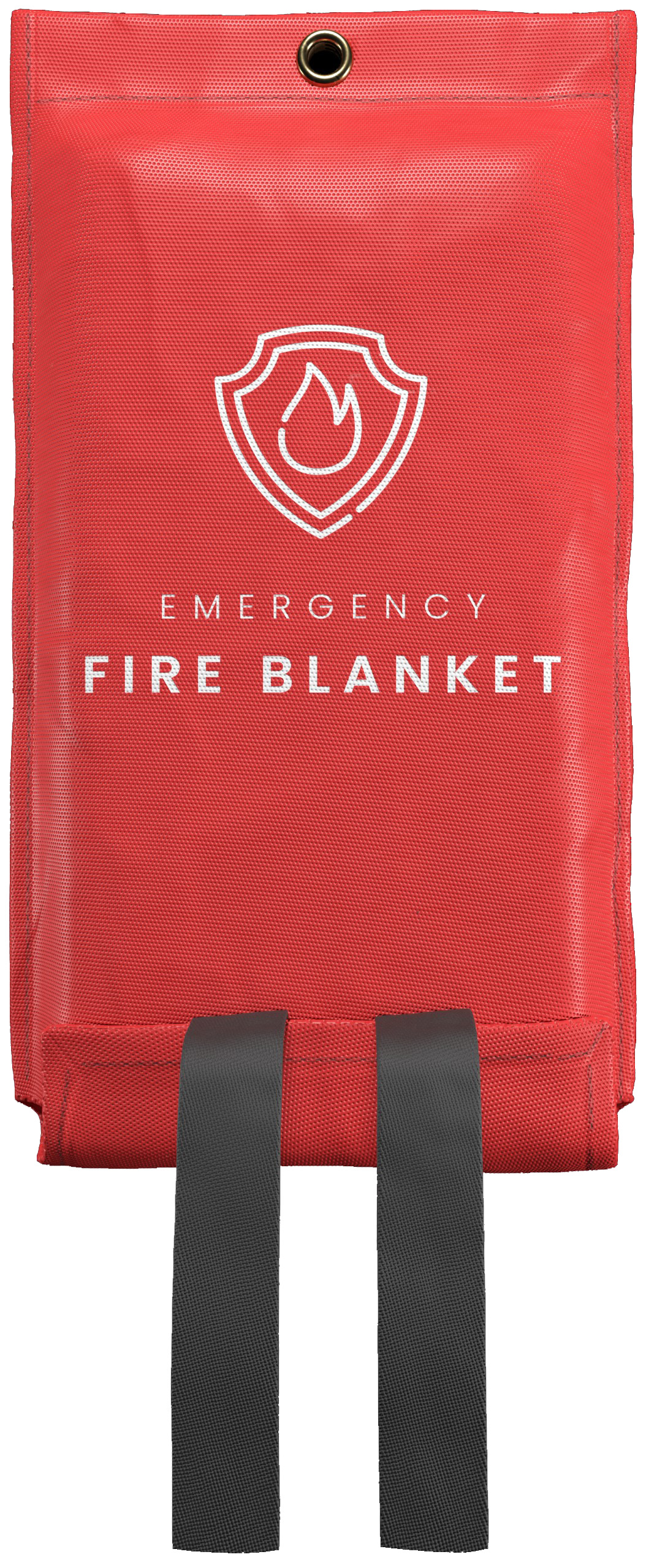 FIRE BLANKET UHaul