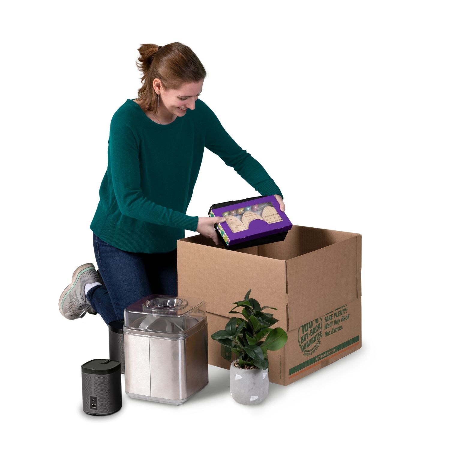 Moving Boxes Kit – 25 Moving Boxes Large/Medium/Small Plus Supplies - Cheap  Cheap Moving Boxes