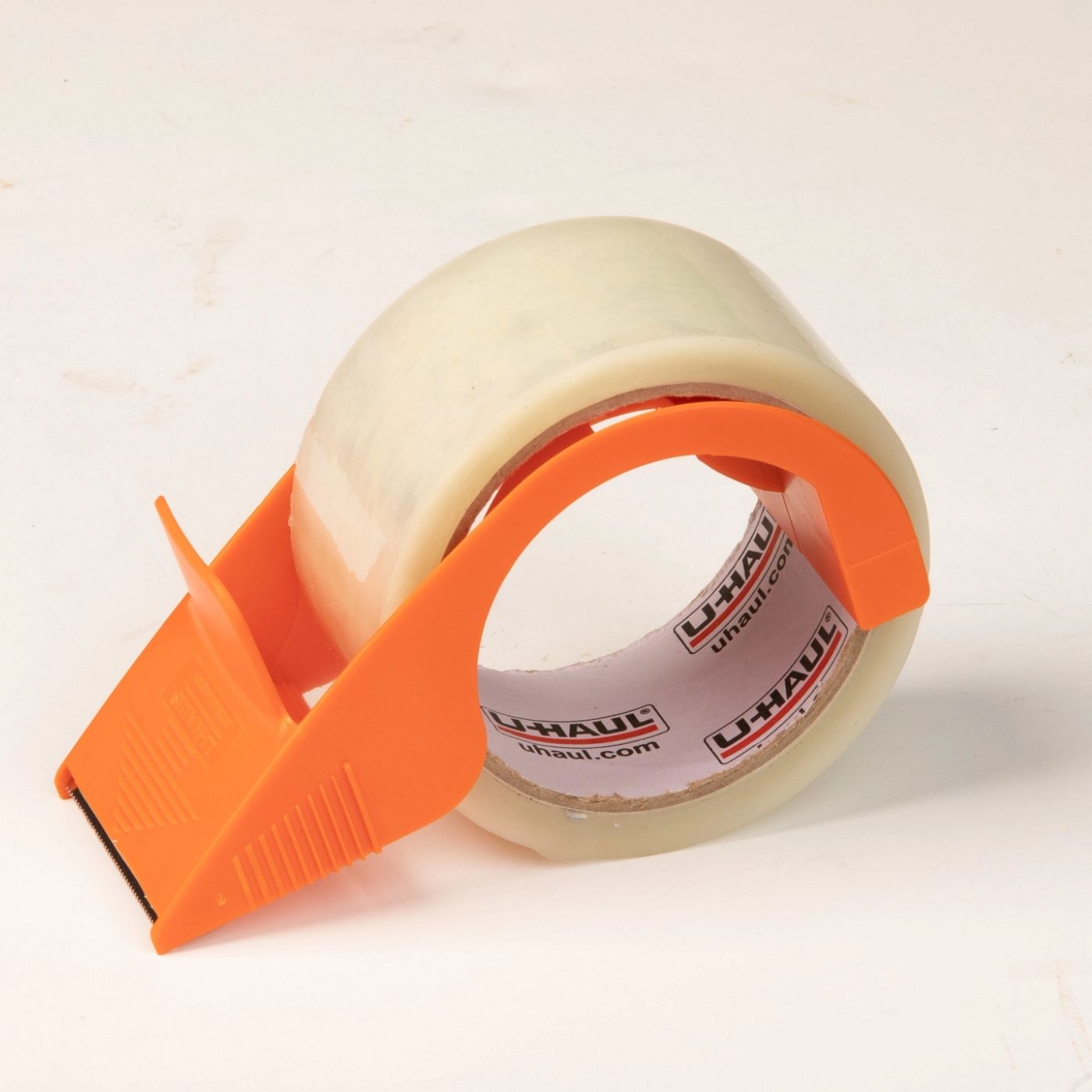 Clear Shipping & Packing Tape