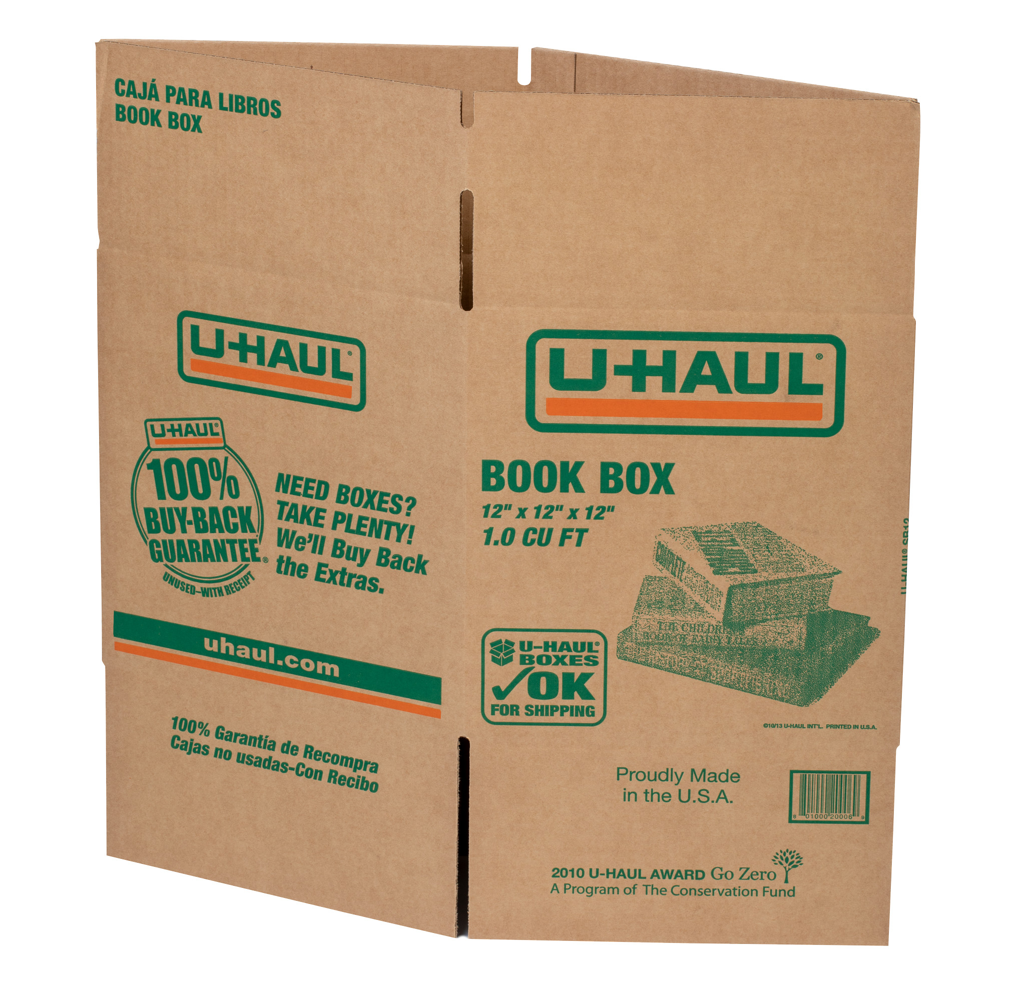 Packing & Moving Boxes for sale in Houston, Texas