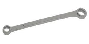 Hitch ball wrench deals