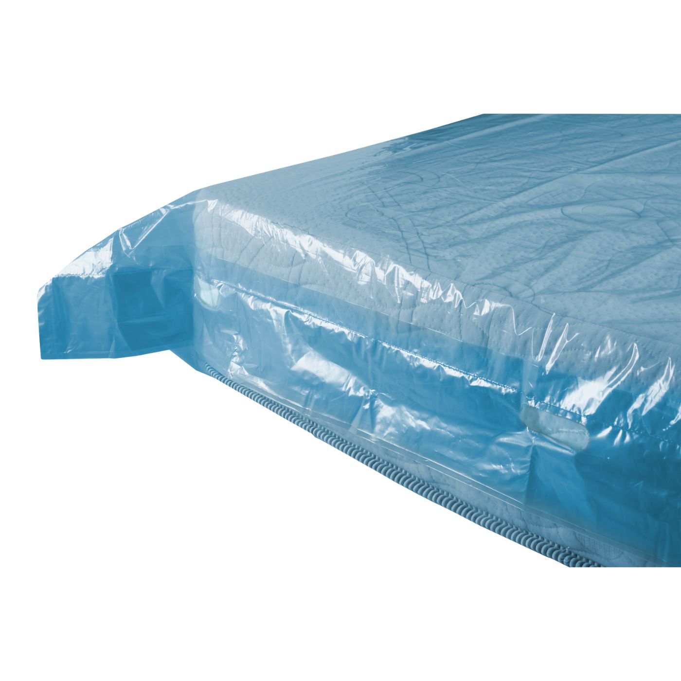 U Haul Sealable Mattress Bag Queen / King Size