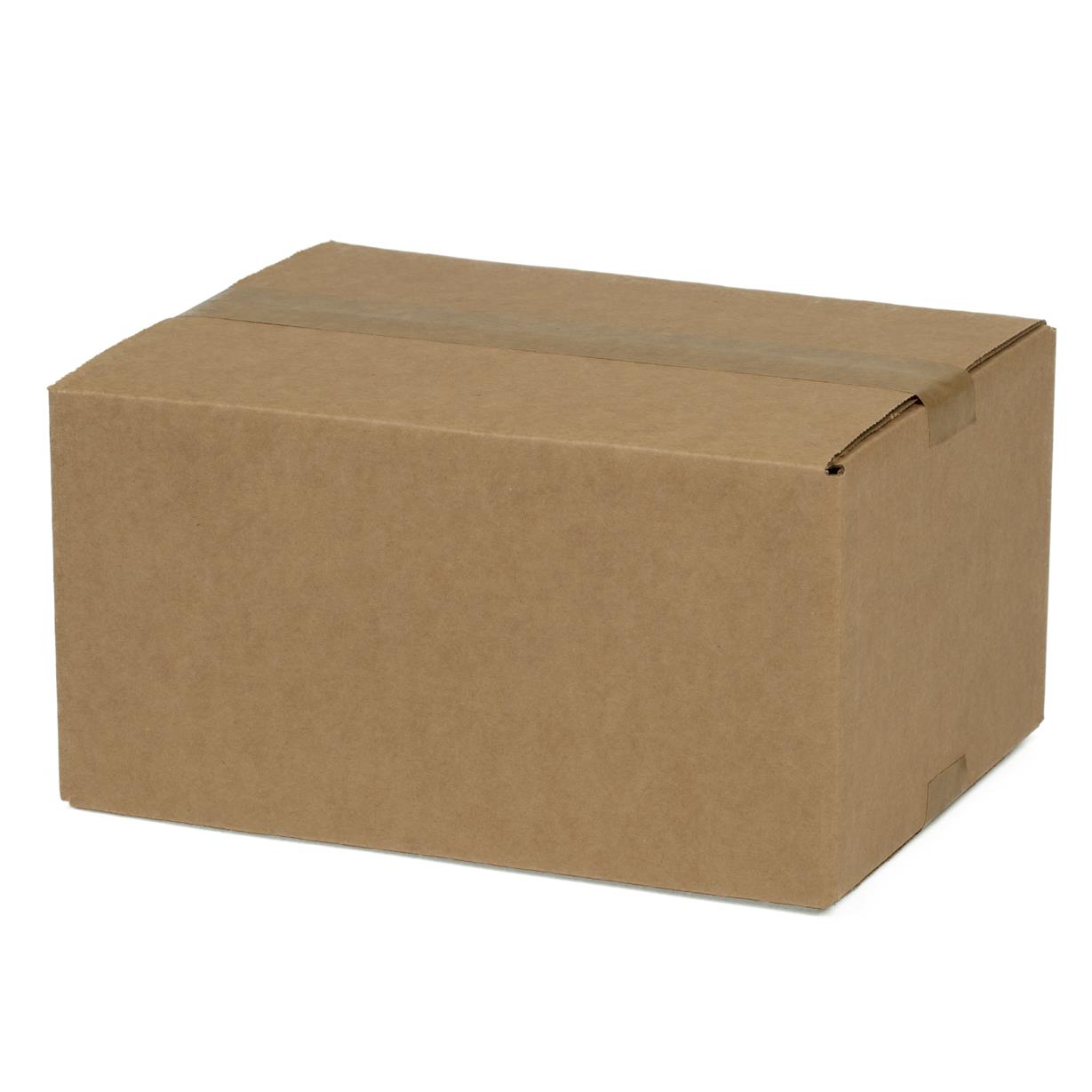 20x Tiny Shipping Boxes, Small Parcel Flat Shipping Boxes, Mailers for  Small Business, Packaging Boxes Wholesale 