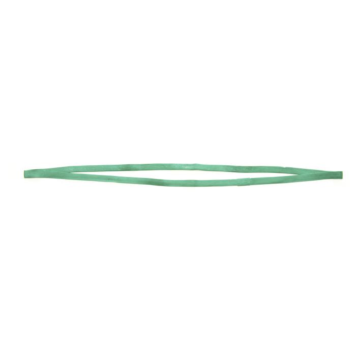 U Haul Movers Rubber Band Medium 30
