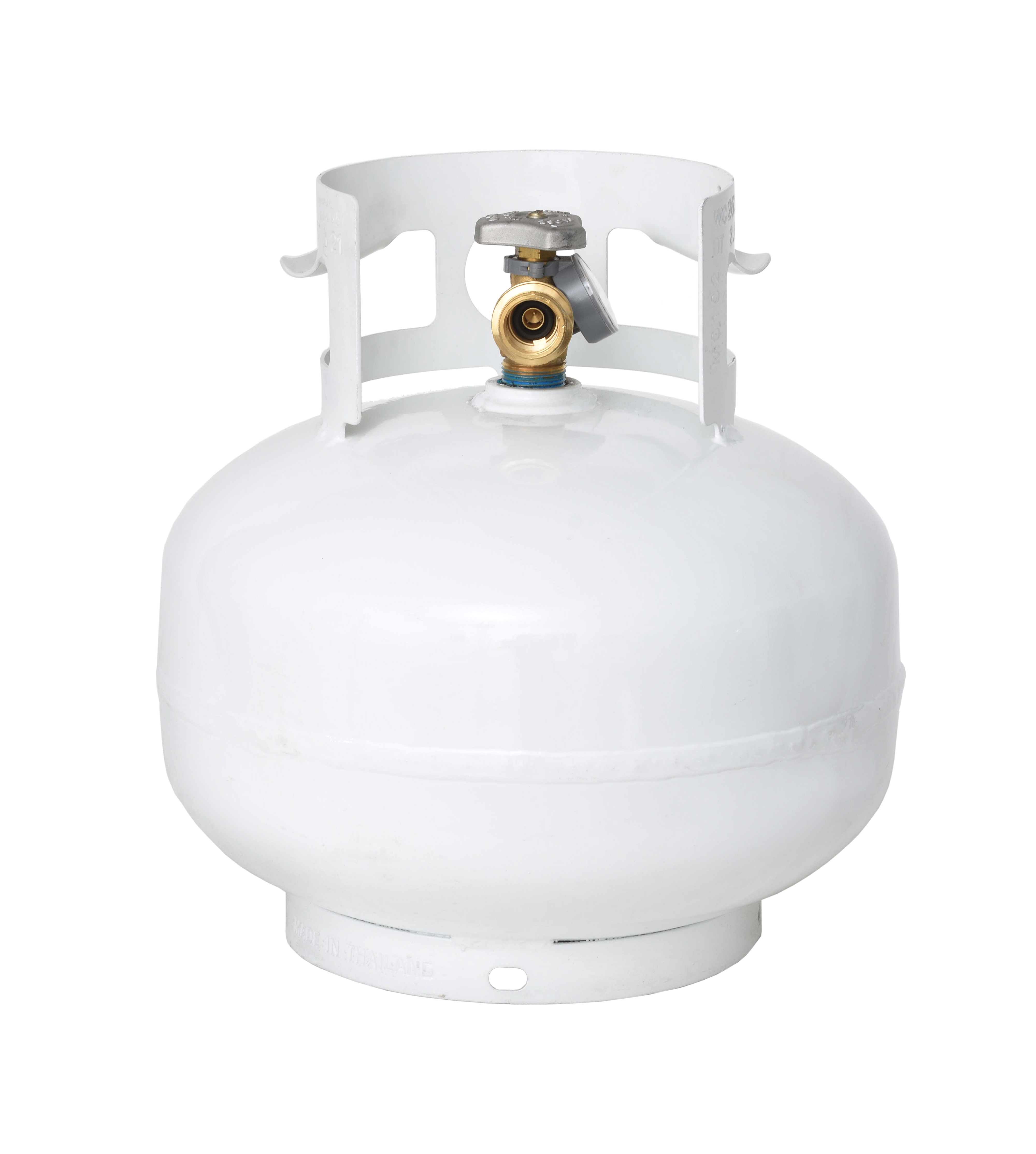 U haul propane discount