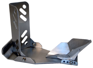 Motorcycle Towing Kit